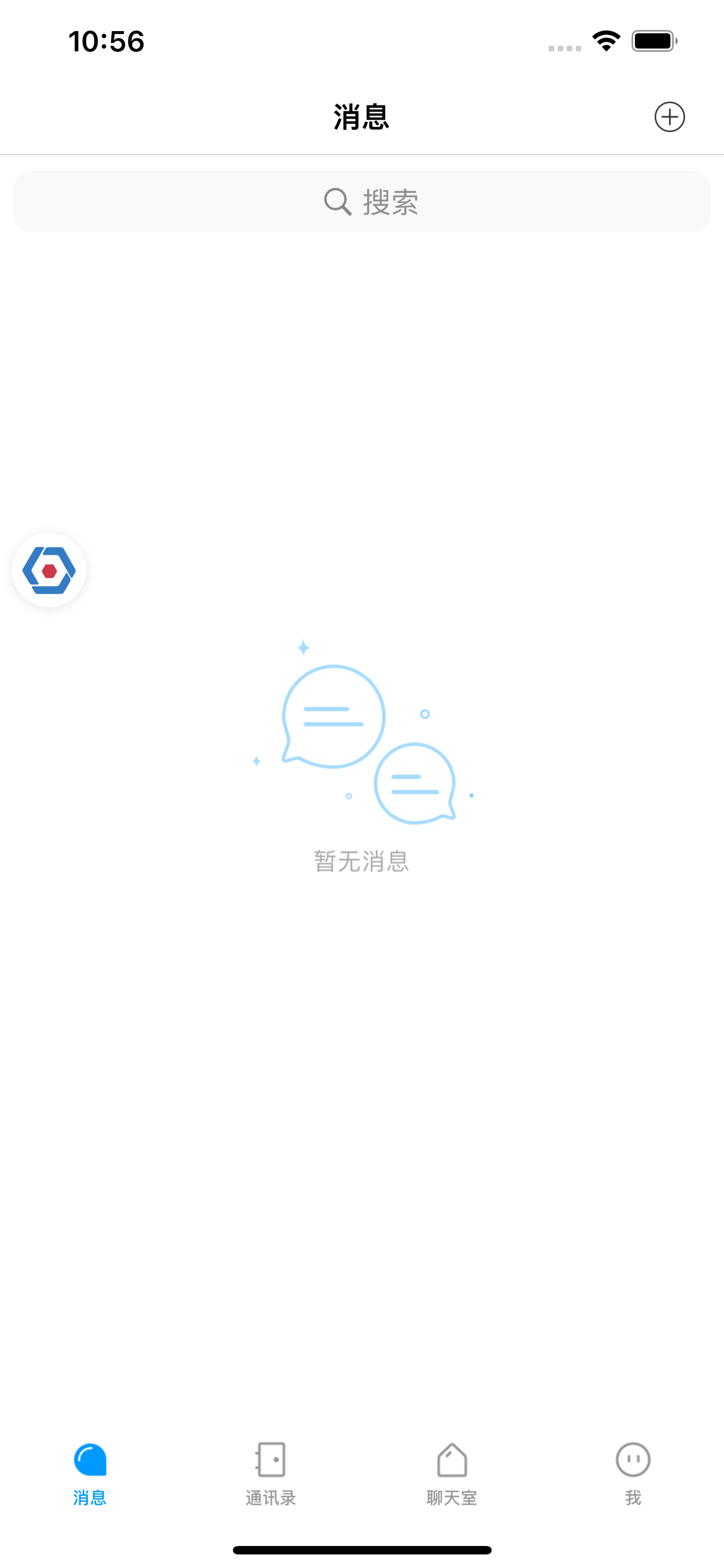 Channel list examples