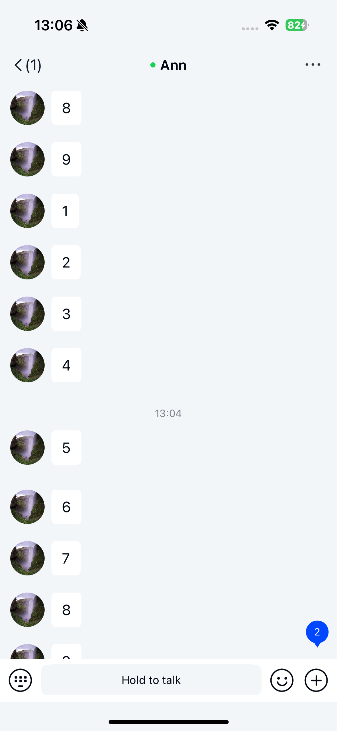 channel-unread-reminder