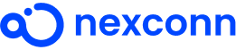 Nexconn documents web SDK for 16-person video calls
